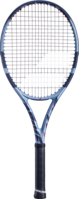 Babolat Pure Drive 98 Tennis Racket (2025)