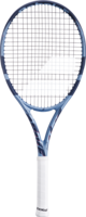 Babolat Pure Drive Lite Tennis Racket (2025)