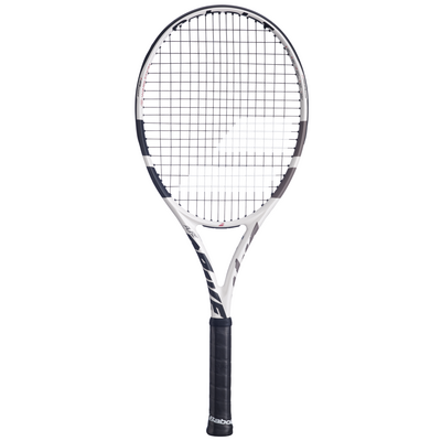 Babolat Pure Drive Wimbledon (Frame Only) Tennis Racket (2026)