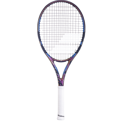 Babolat Pure Drive Team Gen11 Spectra Limited Edition Tennis Racket [Frame Only]
