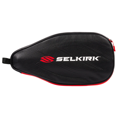 Selkirk Premium Padel Racket Cover