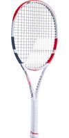 Ex-Demo Babolat Pure Strike Lite Tennis Racket [Frame Only] (Grip 3)