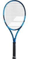 Babolat Pure Drive Tennis Racket (2021)