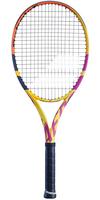 Babolat Pure Aero Team Rafa Tennis Racket 2022