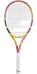 Babolat Pure Aero Lite Rafa Tennis Racket [Frame Only]
