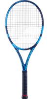 Babolat Pure Drive 98 Tennis Racket (2023) [Frame Only]