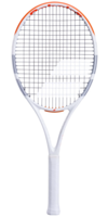 Babolat Evo Strike Tennis Racket