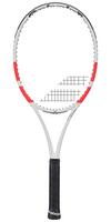 Ex-Demo Babolat Pure Strike 98 16x19 Tennis Racket (Grip 4)