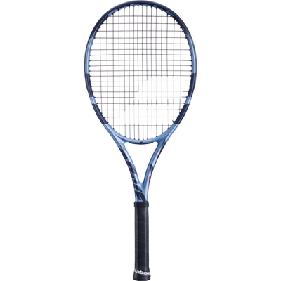 Babolat Pure Drive Gen 11 Tennis Racket (2025)