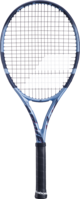 Babolat Pure Drive Tennis Racket (2025)