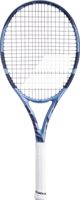 Babolat Pure Drive Team Tennis Racket (2025)