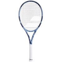 Babolat Pure Drive Super Lite Tennis Racket (2025)