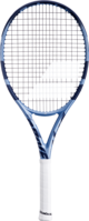 Babolat Pure Drive 107 Tennis Racket (2025)