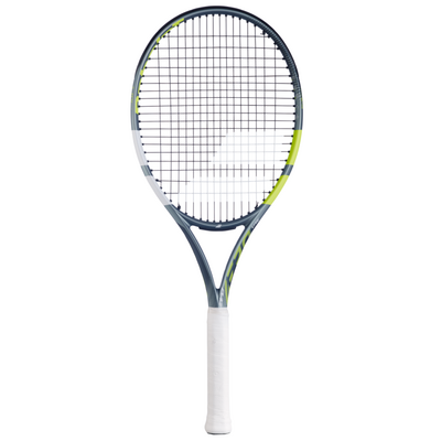 Babolat Evo Aero Lite Tennis Racket Gen2 (2026)