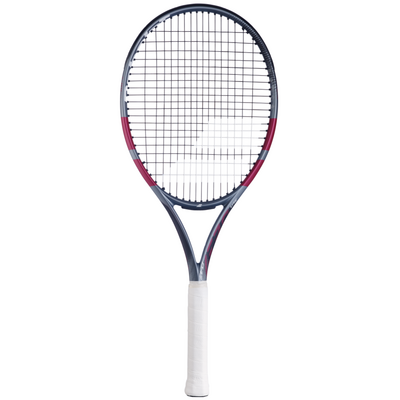 Babolat Evo Aero Lite Pink Tennis Racket Gen2 (2026)