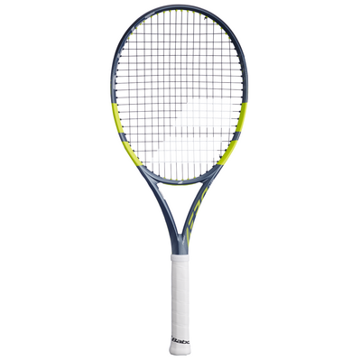 Babolat Pure Aero Super Lite Tennis Racket (2026)