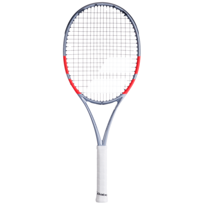 Babolat Pure Strike 100 16x19 Gen 4 Tennis Racket (2025)