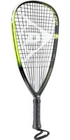 Dunlop Hyperfibre+ Ultimate Racketball Racket