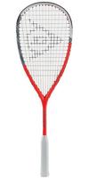 Dunlop Tempo Pro Squash Racket