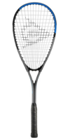 Dunlop Sonic Lite Ti Squash Racket