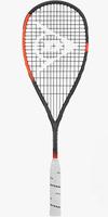 Dunlop Sonic Core Revelation Pro Lite Squash Racket