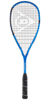 Dunlop FX 125 Pro Lite Squash Racket