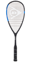 Dunlop FX 115 Squash Racket