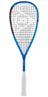 Dunlop FX 130 Team Squash Racket