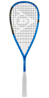 Dunlop FX 125 Team Squash Racket