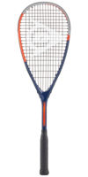 Dunlop Tristorm Pro Squash Racket