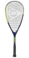 Dunlop Tristorm Junior Squash Racket