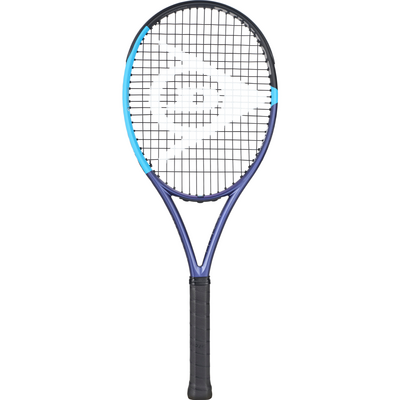 Dunlop FX 500 Tour Tennis Racket (2026) [Frame Only]