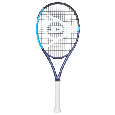 Dunlop FX 500 Super Lite Tennis Racket (2026) [Frame Only]