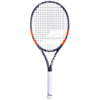 Babolat Boost Strike Tennis Racket