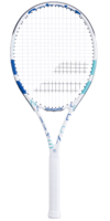 BabolatWimbledon 27 Tennis Racket (2024) 