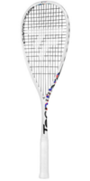 Tecnifibre Carboflex 135 X-Top V2 Squash Racket