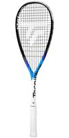 Tecnifibre Carboflex 135 X-Speed Squash Racket