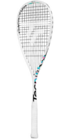 Tecnifibre Carboflex 125 NS X-Top V2 Squash Racket