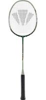 Carlton Vapour Trail 87S Badminton Racket [Strung]