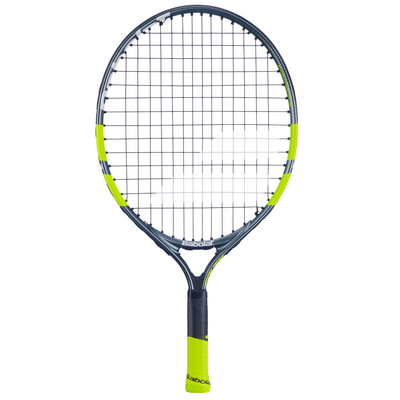 Babolat Carlitos Junior 19 Inch Tennis Racket 2026