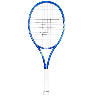 Tecnifibre T-Fight 300 ID Tennis Racket 2025 [Frame Only]