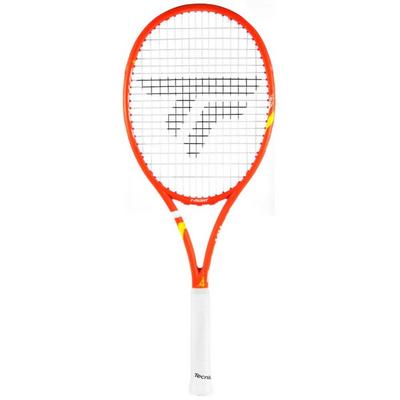 Tecnifibre T-Fight 300S IG Tennis Racket 2026