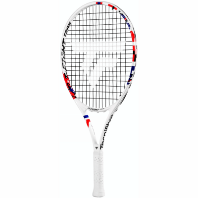 Tecnifibre T-Fight Team JR 24 Tennis Racket 2026