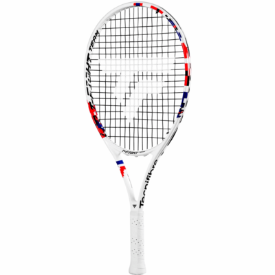 Tecnifibre T-Fight Team JR 26 Tennis Racket 2026