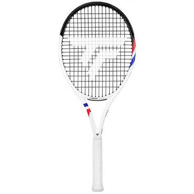 Tecnifibre T-Fight Team Tennis Racket