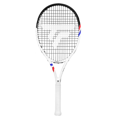 Tecnifibre T-Fight Team L Tennis Racket