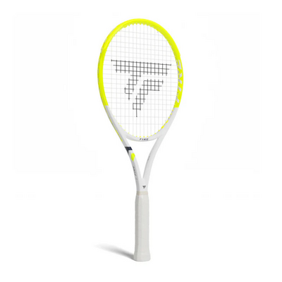 Tecnifibre Fire 285 Tennis Racket 2026