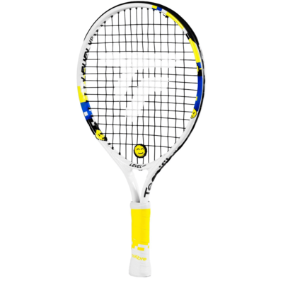 Tecnifibre Level Up 17 Junior Tennis Racket 2026