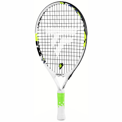 Tecnifibre Level Up 19 Junior Tennis Racket 2026