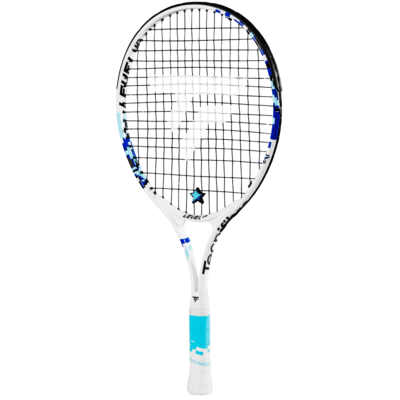 Tecnifibre Level Up 21 Junior Tennis Racket 2026